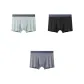 Light Gray+Dark Gray+Black