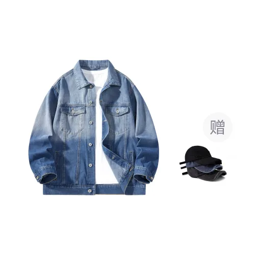 Balenciaga Checked Single Breasted Coat