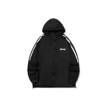 Suamoment Sun Protection Clothing Unisex