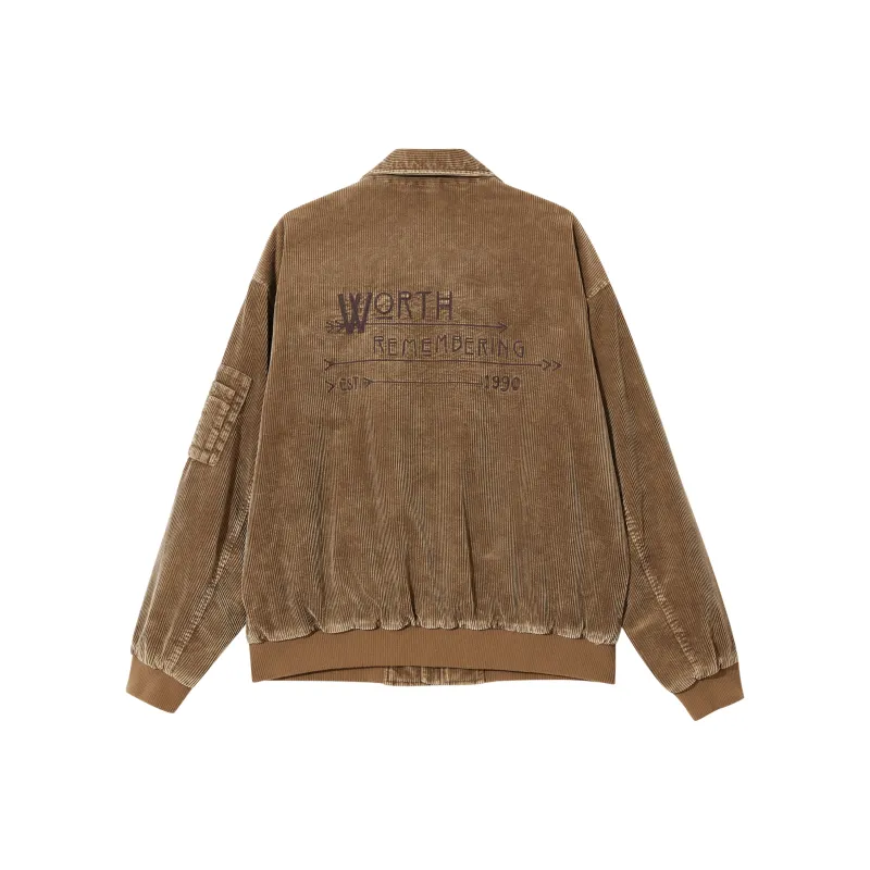 JACK&JONES Jackets Men-5