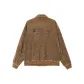 Gold Brown E10