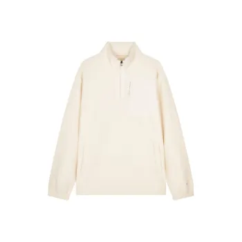 Champion Rochester Jackets Unisex