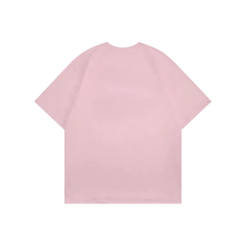 JION T Shirts Unisex-7