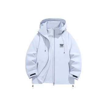 Disney Jackets Unisex