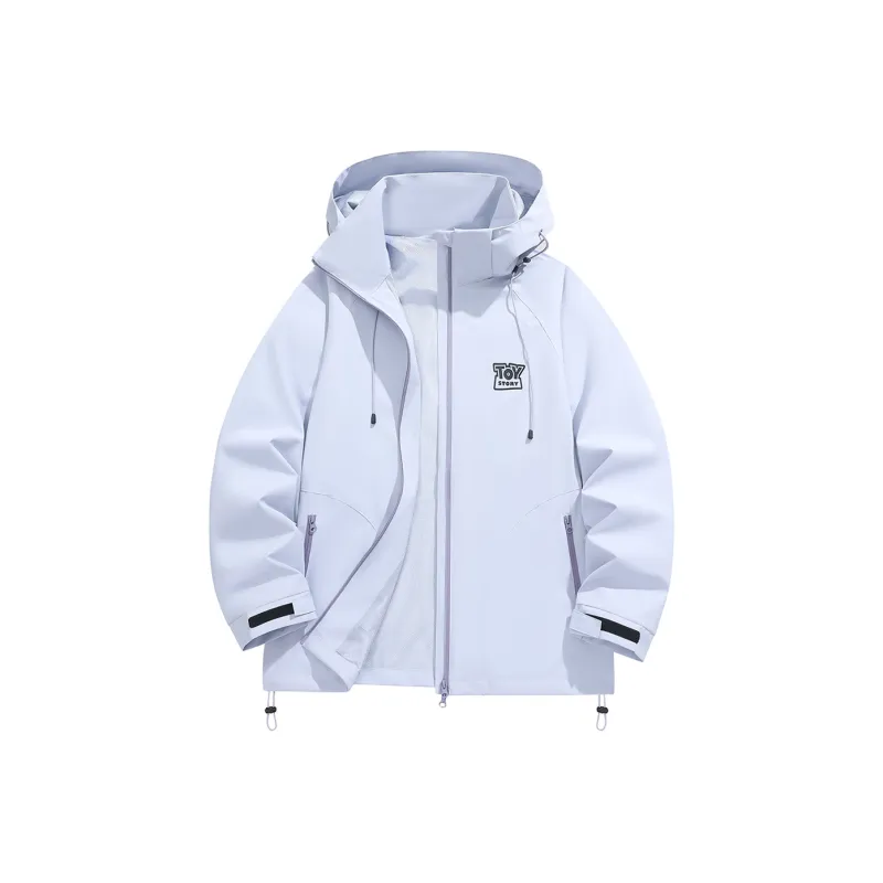 Disney Jackets Unisex-8