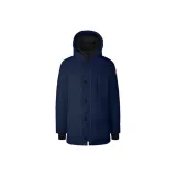 Atlantic Marine Blue