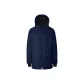 Atlantic Marine Blue