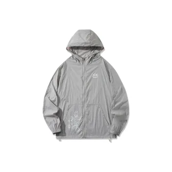 CULT OF INDIVIDUALITY Sun Protection Clothing Unisex