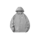 F05 White