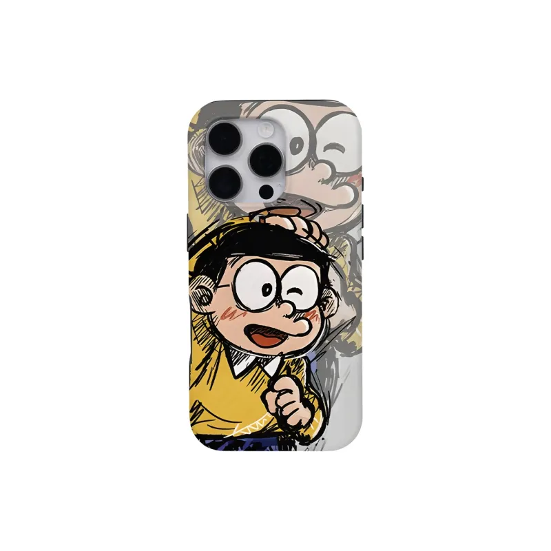 Keshami Phone Cases-3