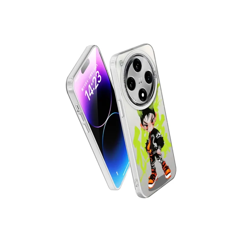 YIBAOBAO Phone Cases-23