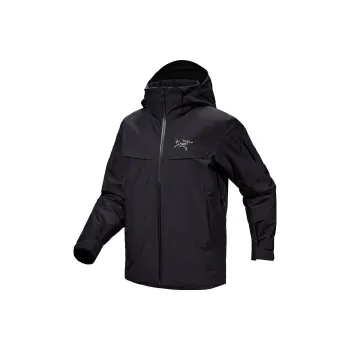 Arcteryx Macai Series Down Jacket Men's