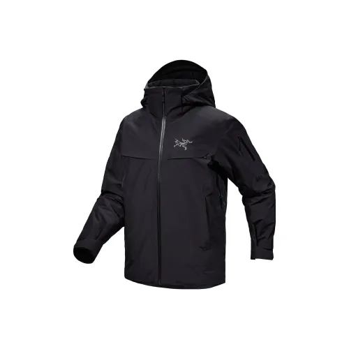 Arcteryx Macai Series Down Jacket Men's
