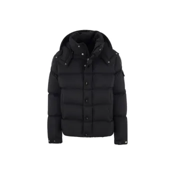Moncler Vezere Jacket