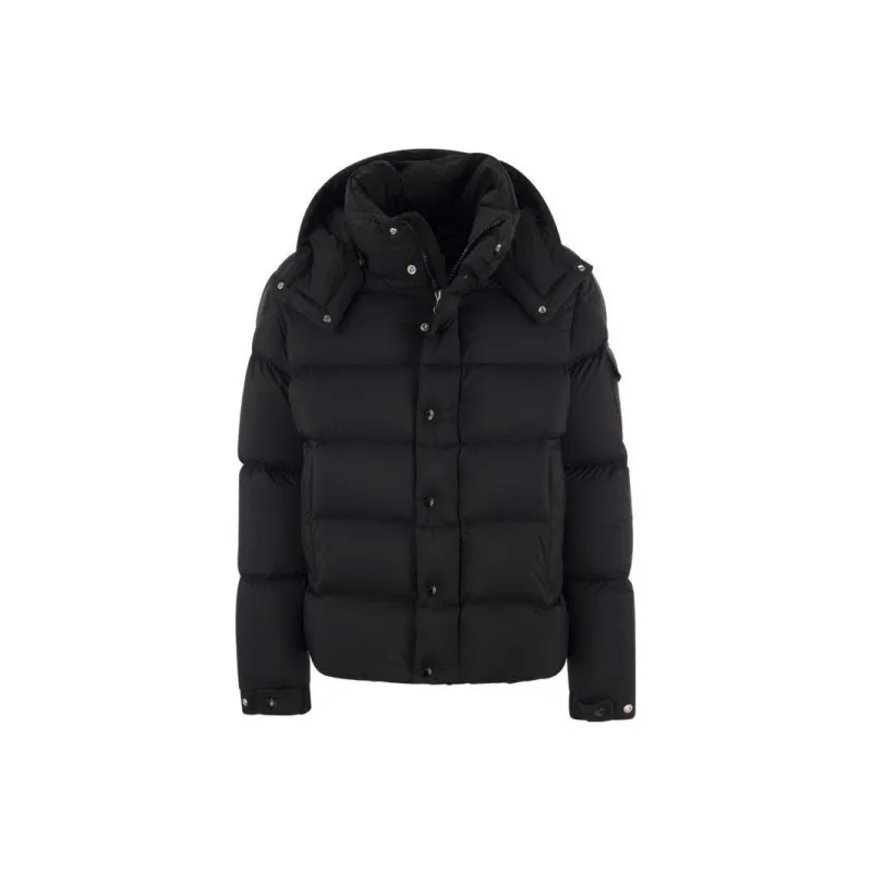 Moncler Vezere Jacket-0