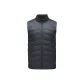 Periscope Gray Color/0403