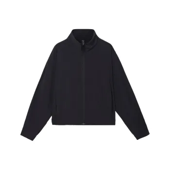 Lululemon Jackets Men Black