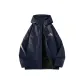 Blue (Fleece-Lined)