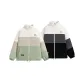 2 Pack (Black+Light Green)