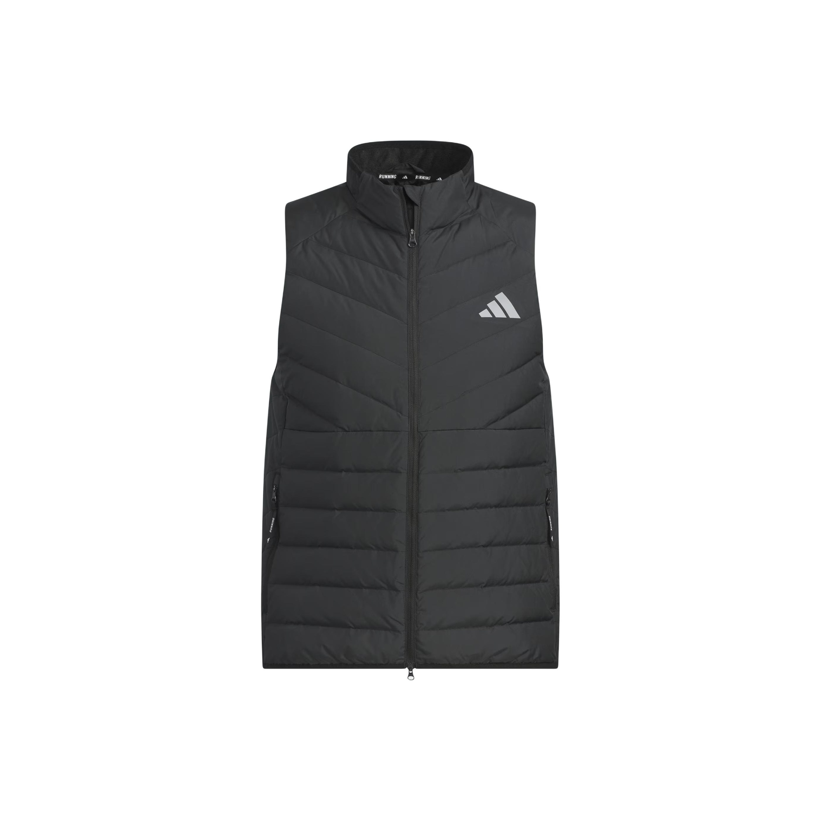 ca 40312 adidas