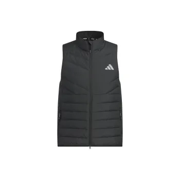 Adidas FW24 ESS RN INS VEST Vest Men's Black