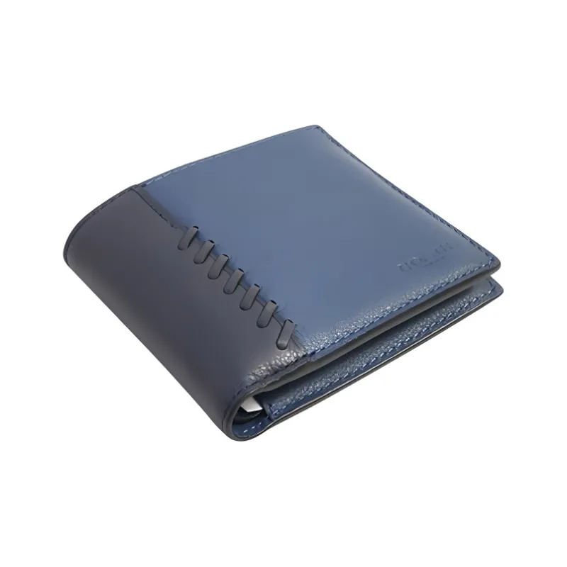 COACH 3 IN 1 Wallet Wallets-1