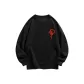 Black (Fleece-Lined)