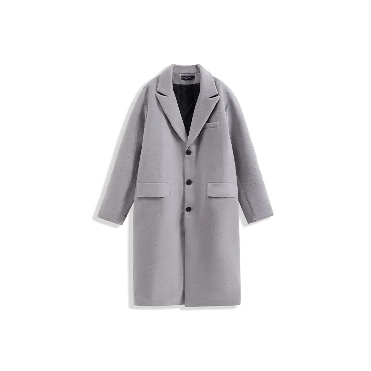 I'm David Coats Unisex-2