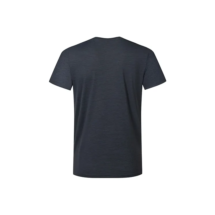 PIONEER CAMP T Shirts Unisex-5