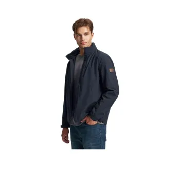NAUTICA Jackets Men