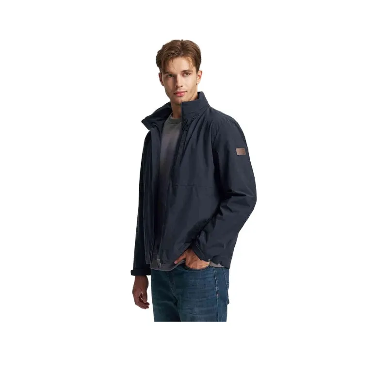 NAUTICA Jackets Men-0