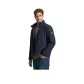 4NV Navy Blue (243)
