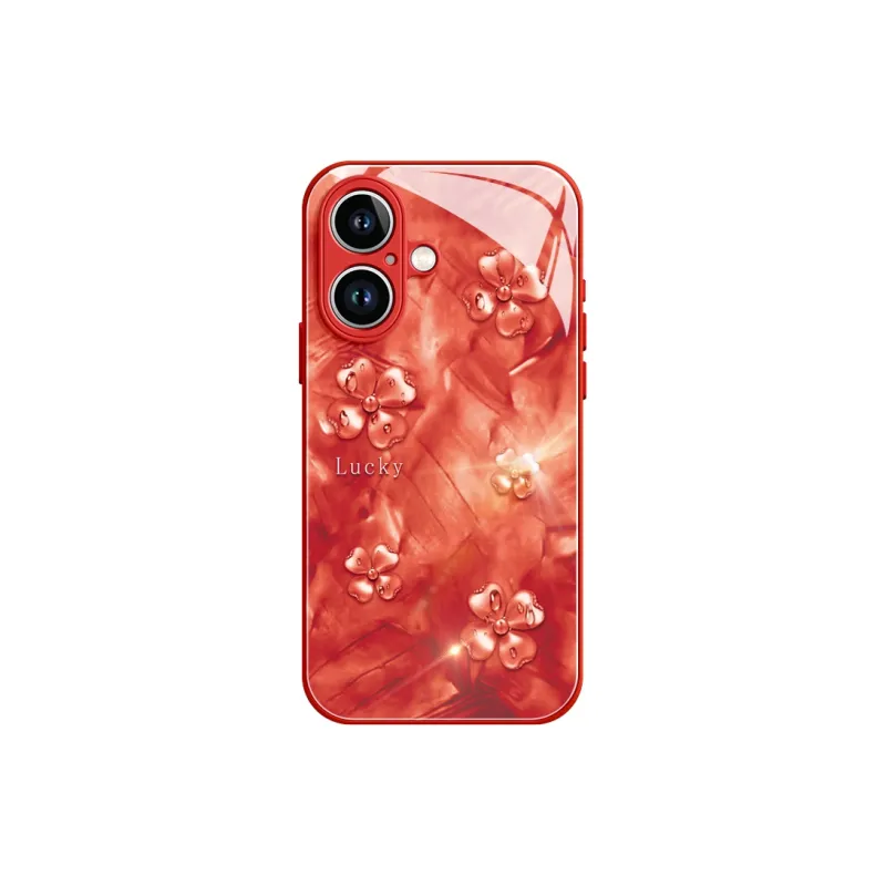 Lingtao Phone Cases-3