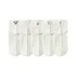 3 Pack (Color)