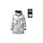 White Camouflage