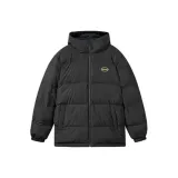 Carbon Black/0018