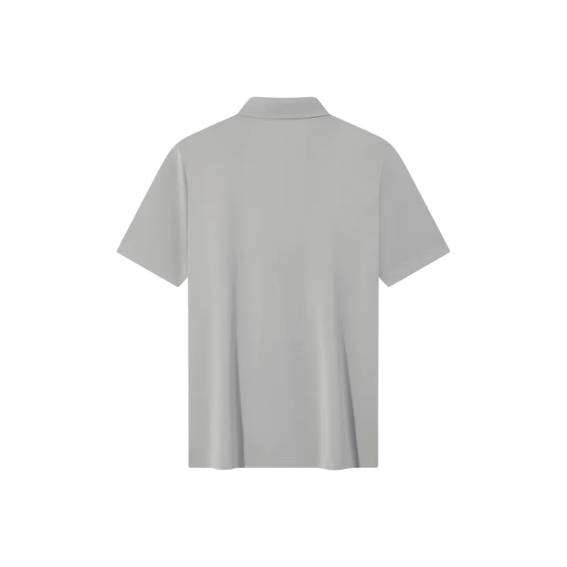 SEVEN Polo Shirts Men-1
