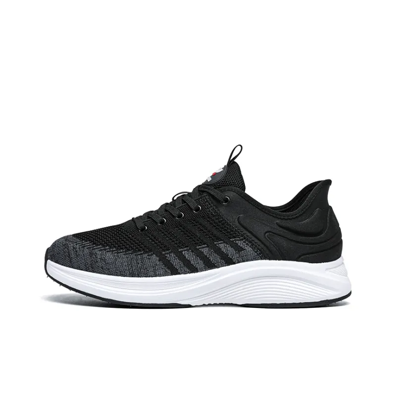 FOR YOU Low Top Running Shoes Men's-7