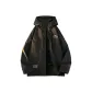 Black (Fleece-Lined)