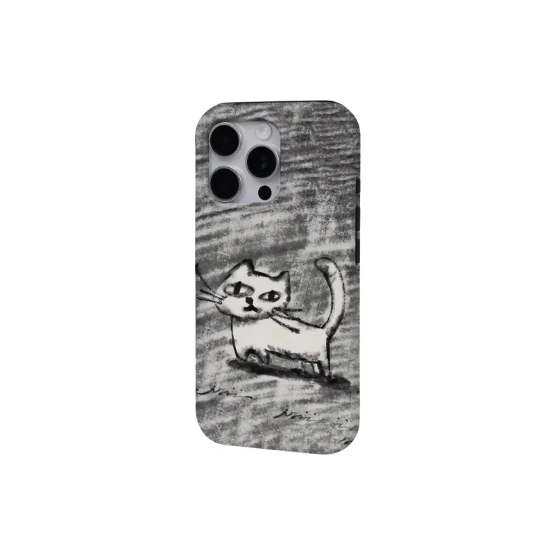 Keshami Phone Cases-8