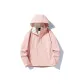 Coral Pink
