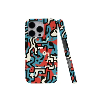 Keshami Phone Cases