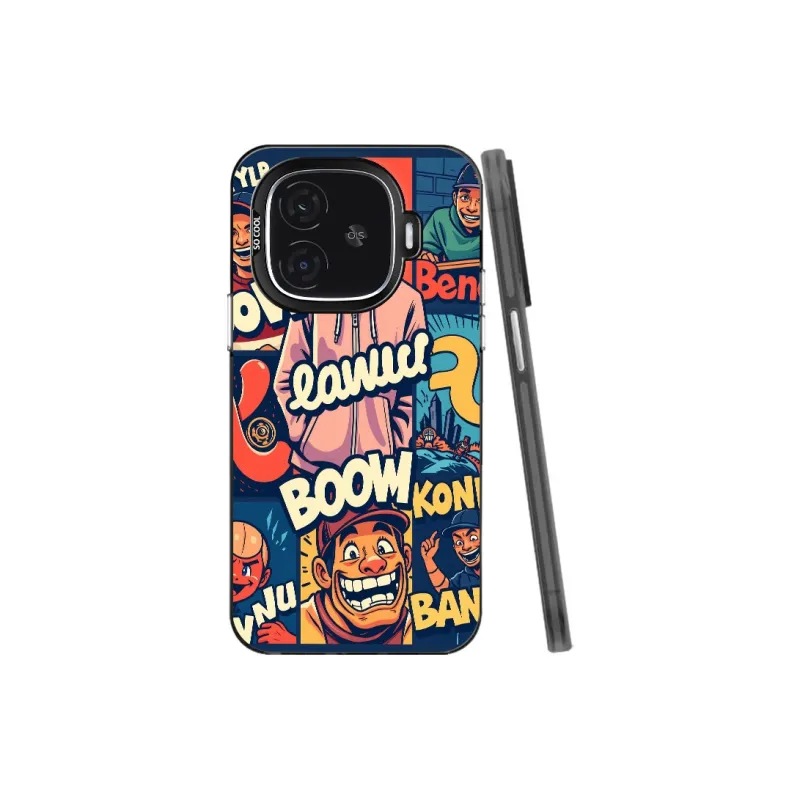 YIBAOBAO Phone Cases-3