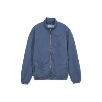 MCS Jackets Men