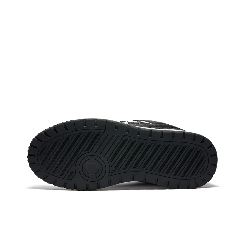 A1 Coverage Slip Resistant And Abrasion Resistant Low Top Skateboard Shoes Unisex-27