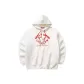 Ivory White