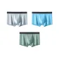 3 Pack (Light Gray+Lake Blue+Grass Green)