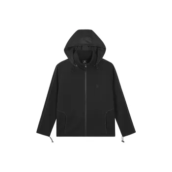 Magn Lens Jackets Men