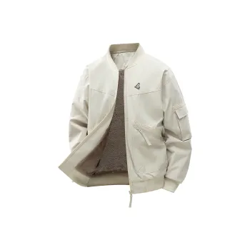 TREK&TRAVEL Jackets Coats Men's