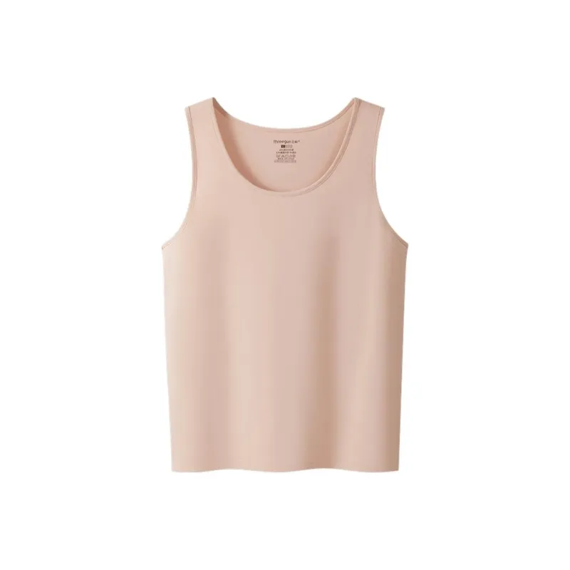 THREEGUN Women's Tank Tops-2